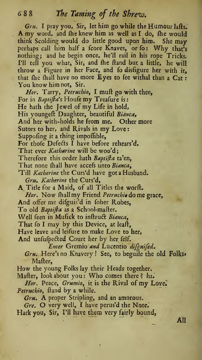Image of page 234